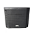 CAIXA SUB ATIVA 18'' ONE PRO SRX818SUB-DSP - Imagem 1