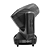 MINI MOVING BEAM 250 9R - Imagem 6