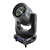MINI MOVING BEAM 250 9R - Imagem 2