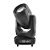 MINI MOVING BEAM 250 9R - Imagem 1