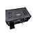 MÁQUINA HAZE 1500W BASE DE ÁGUA ONELIGTH TXF-2000 - Imagem 6