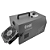 MÁQUINA HAZE BASE DE ÓLEO ONE PRO 1500W  XP-1500 - Imagem 6