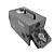 MÁQUINA HAZE BASE DE ÓLEO ONE PRO 1500W  XP-1500 - Imagem 7