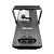 MÁQUINA DE FUMAÇA ONE PRO 3000W ES-40 - Imagem 6