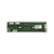 DISPLAY PARA RIBALTA DE LED JDB 18 LEDS RGBW SR-XQ184N1 ( 49585 ) - Imagem 3