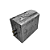 BLOCO PARA MÁQUINA DE FUMAÇA ONE PRO 3000W ES-40 ( 55722 ) - Imagem 3