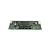 DISPLAY PARA RIBALTA SHOWTECH 2 EM 1 ST-14BSLX ( 50868 ) - Imagem 2