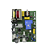 PLACA MÃE PARA MÁQUINA DE FUMAÇA 3000W ( 55164 ) - Imagem 1