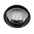 LENTE PRINCIPAL PARA MOVING BEAM ONE PRO FIRE-800 (52628 ) - Imagem 2