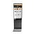 TOTEM LCD TOUCH SCREEN 941X529MM INDOOR ONELIGHT 43'' ST430DL - Imagem 1