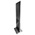 TOTEM LCD TOUCH SCREEN 1209.6X681.4MM INDOOR ONELIGHT 55'' ST550DL - Imagem 2