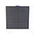 PAINEL DE LED 50X50CM P3.91 OUTDOOR 45º DE QUINA (O METRO) - Imagem 1