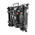 PAINEL DE LED 50X500CM P2.97 INDOOR FLEXIVEL ( O METRO ) - Imagem 3