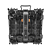 PAINEL DE LED 50X500CM P2.97 INDOOR FLEXIVEL ( O METRO ) - Imagem 4