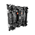 PAINEL DE LED 50X500CM P2.97 INDOOR FLEXIVEL ( O METRO ) - Imagem 5