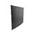 PAINEL DE LED 50X500CM P2.97 INDOOR FLEXIVEL ( O METRO ) - Imagem 2
