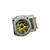 LED REPOSIÇÃO PARA MOVING BEAM 200W DE LED COM FITA ( 50947 ) - Imagem 3