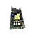 FONTE 48V + 28V PARA MOVING WASH 19X40 RGBW OUTDOOR ( 53031 ) - Imagem 2
