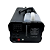 MÁQUINA DE FUMAÇA PRO 3000W SHOWTECH JL-Y3000  ( 27752 ) - Imagem 3