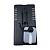 MÁQUINA DE FUMAÇA PRO 3000W SHOWTECH JL-Y3000  ( 27752 ) - Imagem 4