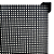 PAINEL DE LED 50X50CM P2.97 INDOOR - JJ  ( O METRO ) - Imagem 2