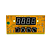 DISPLAY PARA REFLETOR COB 200W BRANCO QUENTE E  FRIO ONE LIGHT OL-COB200-PRO ( 54873 ) - Imagem 1