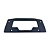 MOLDURA BASE PARA MOVING WASH DE LED 36X10W RGBW ONE LIGHT ( 5019 ) - Imagem 1