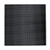 MÓDULO PAINEL DE LED P4 OUTDOOR DIREITO 250X250MM LOTE 3360-3264 - JJ - Imagem 1