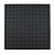 MÓDULO PAINEL DE LED P3.91 OUTDOOR ESQUERDO 250X250MM LOTE 15544H-2308-4A-6640 - Imagem 1