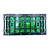 MÓDULO PAINEL DE LED P5 OUTDOOR 320X160MM LOTE 666T-2309-3A-6820 - Imagem 4