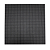 MÓDULO PAINEL DE LED P3.91 INDOOR ESQUERDO 250X250MM LOTE 3360-3264 - Imagem 1