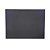 PAINEL DE LED 64X48 P1.86 FIXO INDOOR ONELIGHT TRIPLO - Imagem 1