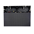 PAINEL DE LED 64X48 P1.86 FIXO INDOOR ONELIGHT TRIPLO - Imagem 8