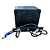 MOTOR PARA ELEVAÇÃO DE ILUMINAÇÃO 4M / 10KG - Imagem 4