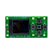 DISPLAY PARA MOTOR DE ELEVAÇÃO PARA PAINEL 4M / 25KG ( 56837 ) - Imagem 1
