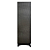 TOTEM DE LED P1.86 64X192CM INDOOR COM BORDA INFINITA ONELIGHT - JJ - Imagem 1