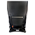 TOTEM DE LED P1.86 64X192CM INDOOR COM BORDA INFINITA ONELIGHT - JJ - Imagem 9