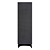TOTEM DE LED P1.25 64X192CM INDOOR COM BORDA INFINITA ONELIGHT - JJ - Imagem 1