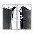 PAINEL DE LED 50X50CM P3.9 OUTDOOR HUB PRIME ONE LIGHT ( O METRO ) - Imagem 2