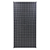 PAINEL DE LED 50X100CM P2.9 INDOOR HUB PRIME ONE LIGHT ( O METRO ) - Imagem 1