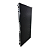 PAINEL DE LED 50X100CM P2.9 INDOOR HUB PRIME ONE LIGHT ( O METRO ) - Imagem 2