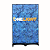 TOTEM DE LED P2.5 64X192CM INDOOR COM BORDA INFINITA + TB2 ONELIGHT - JJ ( 25681 ) - Imagem 3