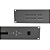 INTERFACE ARTNET ONELIGHT COM 16 SAIDAS DMX - Imagem 3