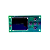 DISPLAY PARA BEAM 9R COM FITA  LOTE 4 ( 50664 ) - Imagem 1