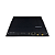 PROCESSADOR DE VIDEO NOVASTAR TAURUS TB1 - Imagem 3