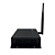 PROCESSADOR DE VIDEO NOVASTAR TAURUS TB1 - Imagem 4