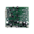 DISPLAY PARA MAGIC BALL BEAM RGB COM MOVIMENTO ( 55761 ) - Imagem 2