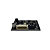 PLACA CONTROLADORA DO LED PARA MAGIC BALL BEAM RGB COM MOVIMENTO ( 55761 ) - Imagem 2