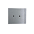 PLACA CONTROLADORA DO LED PARA MAGIC BALL BEAM RGB COM MOVIMENTO ( 55761 ) - Imagem 3