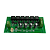 PLACA CONTROLADORA DO LED PARA MOVING SPOT LED 150W ONELIGHT (50748) - Imagem 1